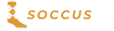 soccus-logo
